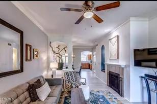 7050 E Sunrise Dr, Tucson, AZ 85750 - Photo 1