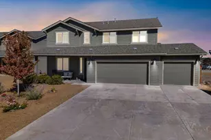 4580 Centaurus Rd, Bellemont, AZ 86015 - Photo 1