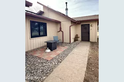9145 Stardust Trail, Flagstaff, AZ 86004 - Photo 1