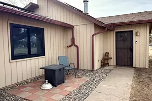 9145 Stardust Trail, Flagstaff, AZ 86004 - Photo 1