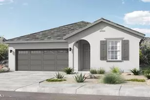 14407 W Soft Wind Dr, Surprise, AZ 85387 - Photo 1