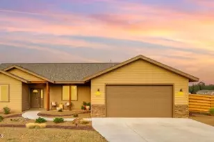 10465 F.W.McClure Rd, Flagstaff, AZ 86004 - Photo 1