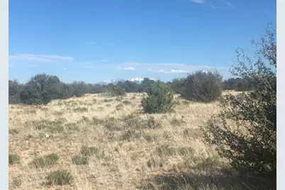 8559 Mineral Wells Road, Williams, AZ 86046 - Photo 1