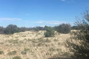 8559 Mineral Wells Rd, Williams, AZ 86046 - Photo 1