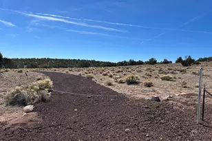 6708 W Wild Honey Dr, Williams, AZ 86046 - Photo 1