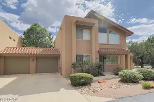 8 Tanager Ln, Sedona, AZ 86336 - Photo 1