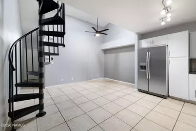 6401 N Saint Nicholas Circle #14, Flagstaff, AZ 86004 - Photo 1