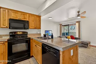 3200 S Litzler Dr, Flagstaff, AZ 86005 - Photo 1