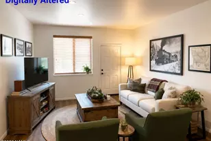 2950 W Presidio Dr, Flagstaff, AZ 86001 - Photo 1