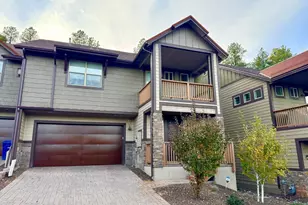 585 N Moriah Dr, Flagstaff, AZ 86001 - Photo 1