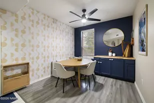 1401 N Fourth St, Flagstaff, AZ 86004 - Photo 1