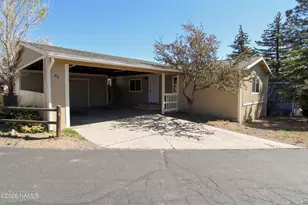 9000 N US Hwy 89, Flagstaff, AZ 86004 - Photo 1