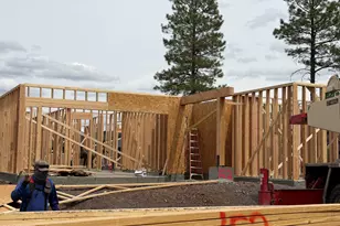 3158 W Nix Way, Flagstaff, AZ 86001 - Photo 1