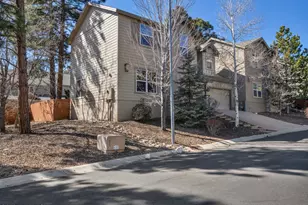 4033 N Pipit Pl, Flagstaff, AZ 86004 - Photo 1