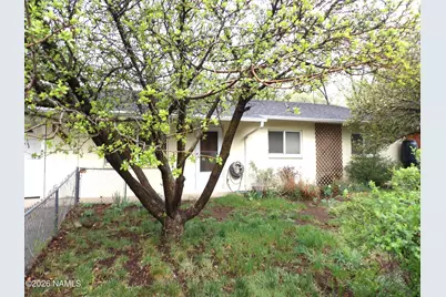 5901 N Mountaineer Road, Flagstaff, AZ 86004 - Photo 1