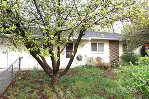 5901 N Mountaineer Rd, Flagstaff, AZ 86004 - Photo 1