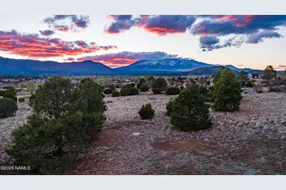 8170 N Autumn Drive, Flagstaff, AZ 86004 - Photo 1