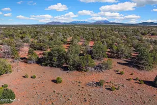 8913 Water Tank Cir, Williams, AZ 86046 - Photo 1