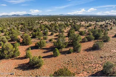 9875 Hawkeye Circle, Williams, AZ 86046 - Photo 1