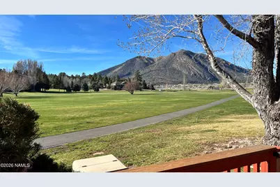 2955 N Fairview Drive, Flagstaff, AZ 86004 - Photo 1