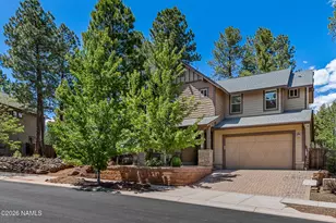 2911 S Pepita Dr, Flagstaff, AZ 86001 - Photo 1