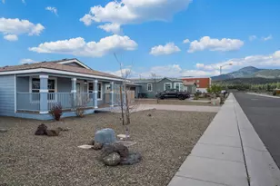 162 Pinecrest Trail, Williams, AZ 86046 - Photo 1