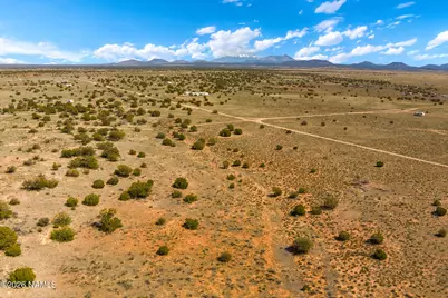 915 E Pine Road #5 Lots, Williams, AZ 86046 - Photo 1