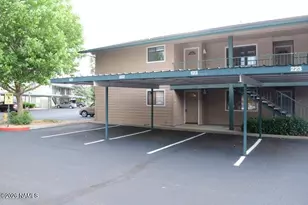 3200 S Litzler Dr, Flagstaff, AZ 86005 - Photo 1