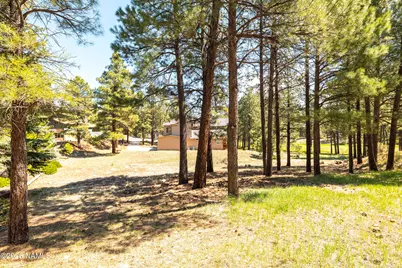 4848 E Hightimber Lane, Flagstaff, AZ 86004 - Photo 1