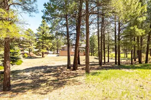 4848 E Hightimber Ln, Flagstaff, AZ 86004 - Photo 1