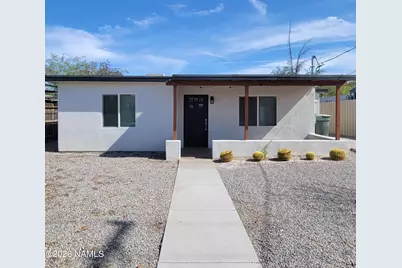 343 E Jacinto Street, Tucson, AZ 85705 - Photo 1