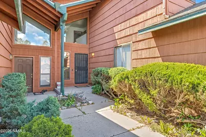 4005 S Lake Mary Road #9, Flagstaff, AZ 86001 - Photo 1