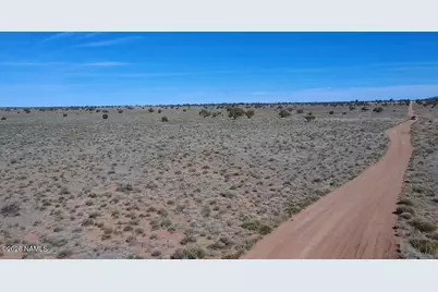 376 N Laguna Drive, Williams, AZ 86046 - Photo 1