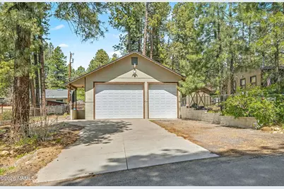 618 Comanche Street, Flagstaff, AZ 86005 - Photo 1