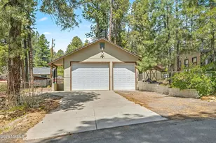 618 Comanche St, Flagstaff, AZ 86005 - Photo 1