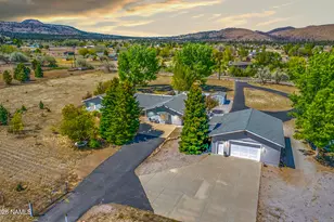 5640 E Atkinson Rd, Flagstaff, AZ 86004 - Photo 1