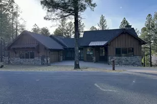 2478 E del Rae Dr, Flagstaff, AZ 86005 - Photo 1