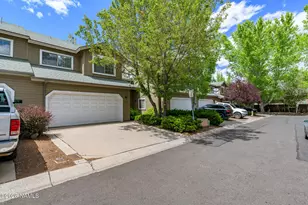 2465 S Stormy Ln, Flagstaff, AZ 86001 - Photo 1