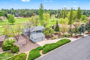 2140 N Southern Hills Dr, Flagstaff, AZ 86004 - Photo 1
