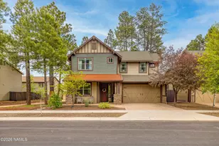 2938 S Tex Ln, Flagstaff, AZ 86001 - Photo 1