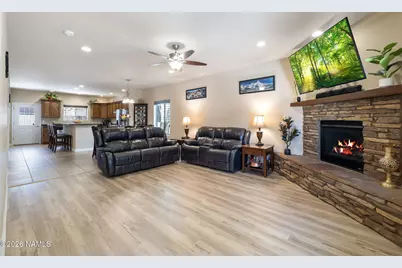 2951 S Pepita Drive, Flagstaff, AZ 86001 - Photo 1