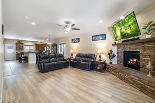 2951 S Pepita Dr, Flagstaff, AZ 86001 - Photo 1