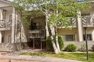 4343 E Soliere Ave, Flagstaff, AZ 86004 - Photo 1