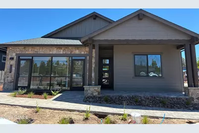 2604 S Gamma Loop #Lot 49, Flagstaff, AZ 86001 - Photo 1