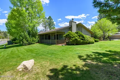 6000 E Laurel Loop #11, Flagstaff, AZ 86004 - Photo 1