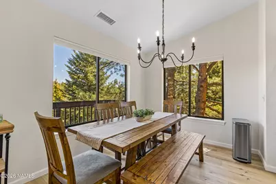 2781 N Walnut Hills Drive #51, Flagstaff, AZ 86004 - Photo 1