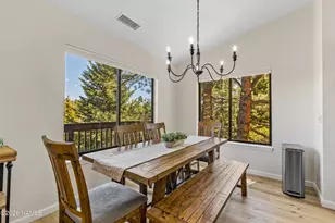 2781 N Walnut Hills Dr, Flagstaff, AZ 86004 - Photo 1