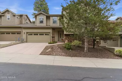 3684 E Jacamar Drive, Flagstaff, AZ 86004 - Photo 1