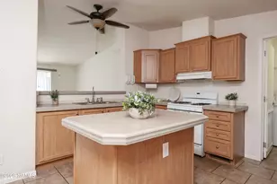 4360 N Randall St, Flagstaff, AZ 86004 - Photo 1
