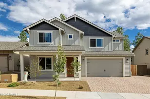 2810 W Alamo Dr, Flagstaff, AZ 86001 - Photo 1